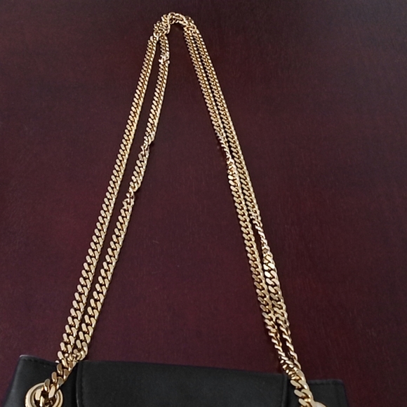 Paloma Picasso Bag - Picture 8 of 10